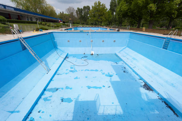 Best Water damage cleanup near me  in Platteville, WI