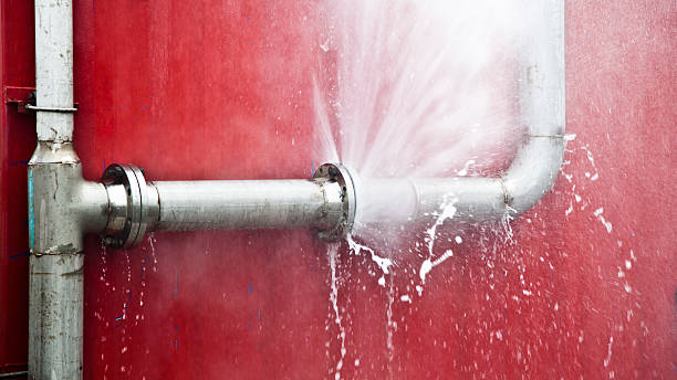 Best Emergency water damage restoration  in Platteville, WI